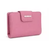 Denarnica LS Collection - roza