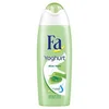 TUS GEL FA MEN SPORT 750ML (6) HENKEL