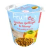 POSLADKI FRUITEES MANGO 200G