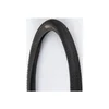 Mitas Cheetah spoljna guma za bicikl 27.5 x 2.10 (54-584), MTB