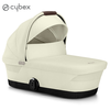 Cybex nosiljka Gazelle, Seashell Beige
