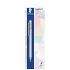 OLOVKA TEHNIČKA 0,5 MM GRAPHITE PASTEL STAEDTLER 777 05BKPA BLISTER
