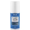 NEVA - FLASHY COLORS Sprej za kosu 75ml - Jeans Color