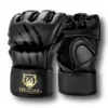 Mizdak MMA rukavice Tiger