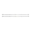 ES-733 – ES-617, TESLA 32T319BHS LED TRAKA