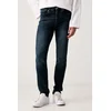 Karl Lagerfeld Jeans skinny kavbojke moške