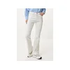 Mexx Ženske farmerke Evy BM0505023-01W-50039