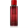 Victoria`s Secret Lush Cherry Cream Body Mist 250ml | Kozmo