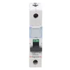 LEGRAND Odklopnik 1P C 3A 6kA AC S301 TX3 403428