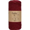 Anchor Crafty 5 mm 40 m 00119 Vrvica