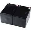 POWERY Akumulator APC Smart-UPS 1000 - Powery