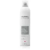 Goldwell Lak za kosu Stylesign Extra Strong Hairspray, 300 ml