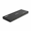Delock množilnik HDMI 8x1 4K/60Hz 18654