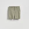 Reserved - MEN`S SHORTS