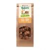 Versele-Laga Snacks Bits Apple poslastice za glodare 100g