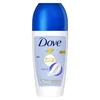 DOVE Advanced Care roll-on dezodorans za žene Talco 50ml