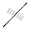 RamRods Stabilizer Long Vektor v1.1 Tungsten Damping Black