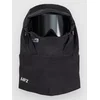 Anon MFI Fleece Hood black