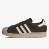 adidas Patike Superstar II