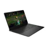 HP Omen 16-am0123nn DOS/ 16.02K AG IPS 166Hz/ Core U7-255H/ 24GB/ 1TB/ 5060 8GB/ backlit/ Laptop ( CS5S9EA#ABB )