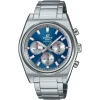 Casio EFB-730D-2AVUEF