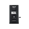 Baterija za iphone 14 3610 mah deji ( BAT9408 )