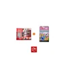 AKCIJA: Melissa & Doug komplet za peko piškotov + Water WOW čarovnija z vodo zgodbe BREZPLAČNO