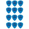 Dunlop 558P050 Tortex Flow Players Pack 1.00