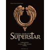 WEBBER:JESUS CHRIST SUPERSTAR