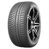 Kumho WinterCraft WP72 ( 225/45 R17 94V XL, sa zaštitnom lajsnom za felne (FSL) )