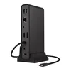 Docking station ASUS DC300