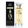 NAOMI CAMPBELL  Ženski parfem Naomi Pret a Porter EDT 15ml