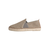 Toni Pons Espadrile kaki