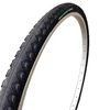 Spoljna Guma 700X38C (40-622) Hs-328 Sil Ento W/O Line Schwalbe