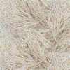 Material za gnezdenje - naravno 1 kg
