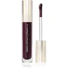 MAC Lipglass Cushion Ulje za usne Sjajevi za usne