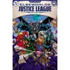 Elseworlds: Justice League Omnibus Vol. 1