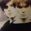 The House Of Love - The House Of Love (Re-press) (Clear Coloured) (2 LP)