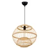 Conceptum Hypnose Luster 4458-60, 120cm, 40 cm
