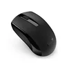 Miš GENIUS wireless ECO-8100 1600dpi crni