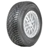 Landsail Ice Star IS33 ( 225/55 R17 97T, stavljenji spike-ovi )