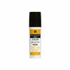 Heliocare 360 Color Gel oil-free beige SPF 50, 50 ml