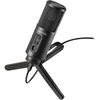 Audio-Technica ATR2500x-USB USB mikrofon (Kot novo)