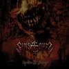 Sinsaenum - Repulsion For Humanity (2 LP)