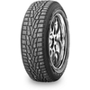 Roadstone WINGUARD Spike ( 205/70 R15 96T, stavljenji spike-ovi DOT2014 )