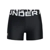 Under Armour G HG SHORTY, pajke o.kr, črna 1390070