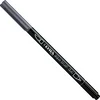 Lyra Double Tip Aqua Duo Marker pero Cold Grey Deep 1 kos