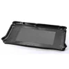 Astar Tipska kadica za gepek Citroen / Peugeot Berlingo I (Multi Space) / Partner I 1998-2007 5 seats w