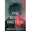 The Sixth Faction