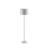 EGLO podna lampa Fonseo 94312